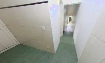 Imagem 4: Casa em Condomínio 1 quarto para aluguel Pelotas