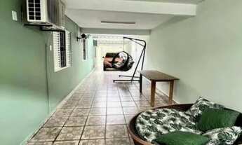 Imagem 3: CASA A VENDA EM VICENTE PIRES