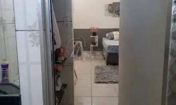 Imagem 3: Casa de oportunidade, de 450,000 por 370,000, oportunidade única