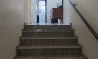 Imagem 6: CASAS NO JARDIM GOIÁS Casa de Rua com 3 Quarto(s) e 3 banheiro(s) à Venda, 155.00 por R$ 1