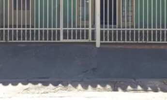 Imagem: Vende se Casa Quadra 1 Conjunto C Setor