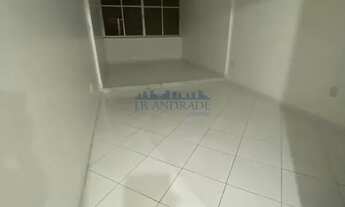 Imagem 15: Jardim Oceânico