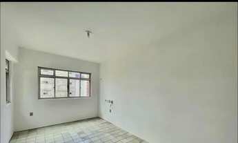 Imagem 3: 129m2 3/4 liga 9 8 7 4 8 3 1 0 8 DIEGO9989F MINSK OPORTUNIDADE