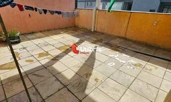 Imagem 5: Cobertura à venda, 2 quartos, 1 vaga, Sagrada Família - Belo Horizonte/MG