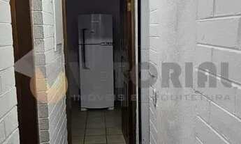 Imagem 7: Ponto à venda, 148 m² por R$ 1.300.000,00 - Indaiá - Caraguatatuba/SP