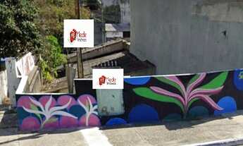 Imagem 6: Terreno à venda no Siciliano no bairro da Vila Romana na Rua Sepetiba