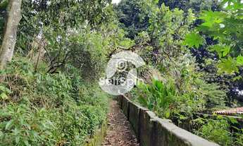 Imagem 6: Terreno para locação, Badu, Niterói, RJ