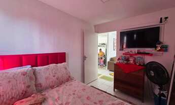 Imagem 4: Vendo apartamento no último andar