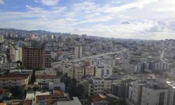 Imagem: Apartamento no Bairro da Graça