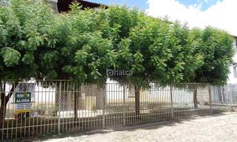 Imagem: Apartamento para aluguel, Morada Nova I