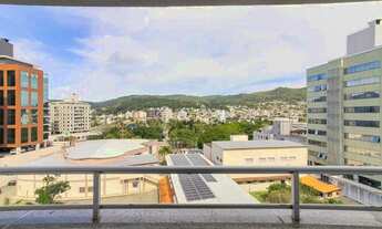 Imagem 7: Apartamento parqa alugar em Trindade