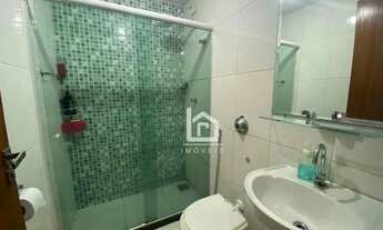 Imagem 7: AP de 1 quarto próximo à UFES e ao Darwin em Jardim da Penha!