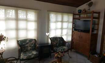 Imagem 15: Casa com 3 dormitórios à venda, 212 m² por R$ 1.600.000,00 - Itaipava - Petrópolis/RJ