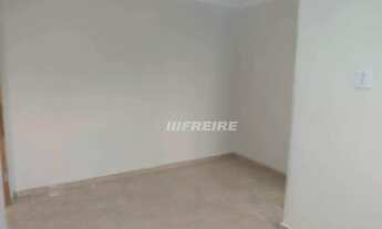 Imagem 5: Casa com 2 dormitórios para alugar, 70 m² por R$ 2.800,00/mês - Oswaldo Cruz - São Caetano