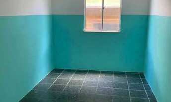 Imagem 5: VENDO CASA NO TAPANÃ /C