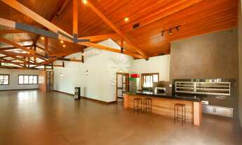 Imagem 16: Chácara à venda no Imóvel Cataratas em Foz do Iguaçu