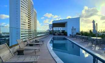 Imagem 7: Apartamento 1 quarto em São José