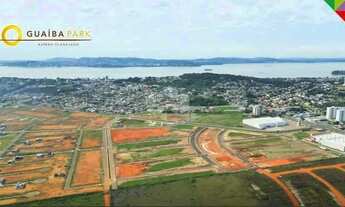 Imagem 5: Loja 81M² - para Alugar