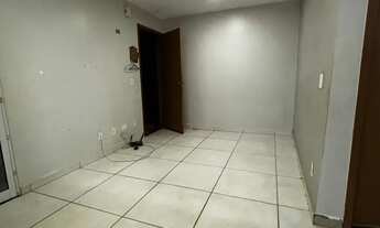 Imagem: Alugo Excelente Apartamento no Dunas do