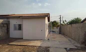 Imagem 7: Venda Brasil 21 - financiamento com zero entrada