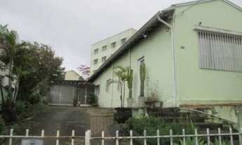 Imagem 6: Lote / Terreno em Vila Ipojuca - São Paulo, SP