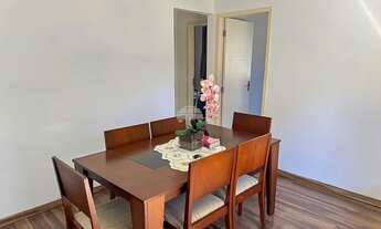 Imagem 6: Vendas Casa Colombo PR