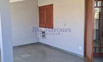 Imagem 6: PREDIO COMERCIAL 475M², PARA ALUGAR NA AV. JOÃO FIÚSA