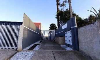 Imagem: Oportunidade Única em FAZENDA RIO GRANDE