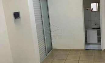 Imagem 2: LINDA KITNET EM LOCALIZAÇÃO PRIVILEGIADA