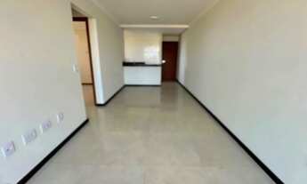 Imagem 4: Apartamento à venda 2 quartos, lazer completo na Praia do Morro, vista para o mar