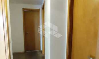 Imagem 4: Apartamento 75M² - para Alugar