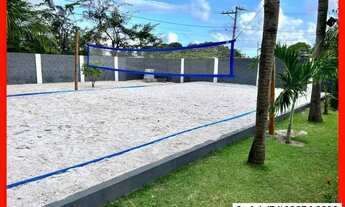 Imagem 8: Imóvel para aluguel possui 1000 metros quadrados com 4 quartos