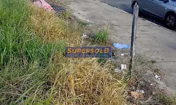 Imagem 7: Terreno à Venda 415m² - Jardim do Lago Continuação - Campinas/SP