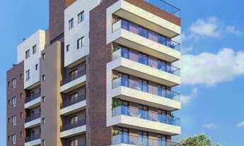 Imagem 3: Apartamento Garden com 3 quartos a venda em Guaratuba próximo ao mar