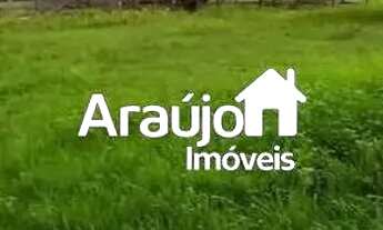 Imagem: Fazenda, Área Rural de Palmas, Palmas