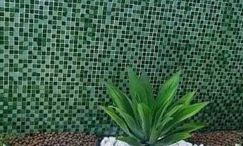 Imagem 4: Casa de Praia Disponível Natal, Ano Novo e Carnaval