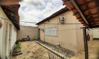 Imagem 6: Vende-se Casa no bairro Alto Alegre