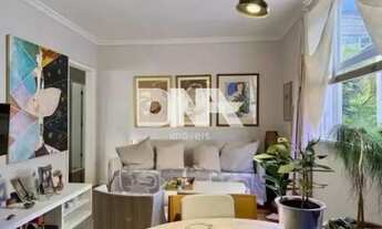 Imagem 7: Apartamento : / Residencial / Ipanema