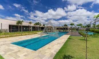 Imagem 6: Terreno à venda em Campinas, Loteamento Residencial Arborais, com 420 m², Residencial Arbo