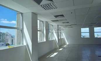 Imagem 5: Conjunto Aluguel na Avenida Paulista