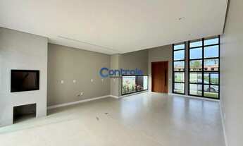 Imagem 5: Casa localizada no Sertão do Imaruim, São José/SC