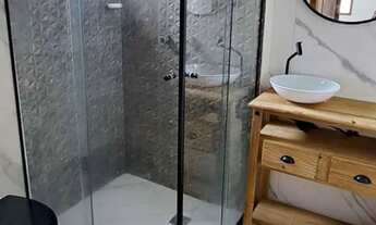 Imagem 2: Apartamento com 2 Quarto(s) e 1 banheiro(s) para Alugar, 48 m² por R$ 2400 / Mês