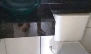 Imagem 3: Apartamento no jambeiro, Lauro de Freitas