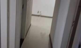 Imagem 4: Alugo AP 3/4, São Rafael Condomínio fechado