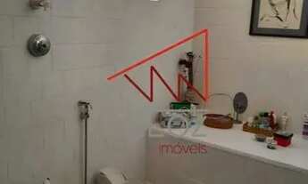 Imagem: Apartamento - Padrão / Residencial / Santa