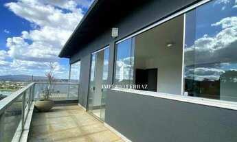 Imagem 4: Casa, 504 m² - venda por R$ 3.500.000,00 ou aluguel por R$ 14.836,00/mês - Alphaville - La