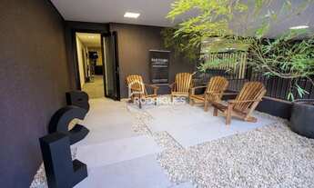 Imagem 2: Kitnet Mobilada para Locação em Novo Hamburgo