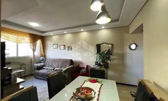 Imagem 3: Apartamento 66M² - para Alugar