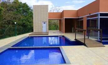 Imagem 5: Vende-se lote em Condomínio Ouro Ville