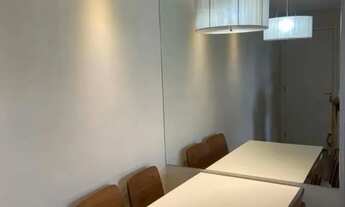 Imagem 4: APARTAMENTO - VILA ANASTÁCIO - SP